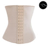 The Amazing  Corset Posture Slimming Waist Belt - Shine Your Personality like a boss