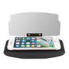 Universal Mobile Phone Car Windscreen Projector