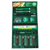 Screwdriver Kit Repairing Tool Kit