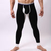 Soft Warm Thermal Underwear For Winter