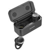 ROCKSPACE® Bluetooth Earphone True Wireless Earbuds