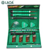 Screwdriver Kit Repairing Tool Kit