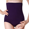 Ultra thin High Waist Shaping Panties