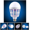 MOSQUITO KILLER LED BULB