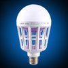 MOSQUITO KILLER LED BULB