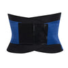 SLIMFIT WAIST SHAPER BODY FITNESS