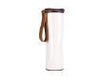 Portable Intelligent Thermal Vacuum Water Bottle