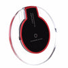 Universal Qi Wireless Charger