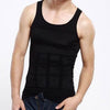 Men's Slimming Vest Overstock Clearance