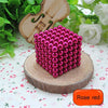 Magnetic Balls Satisfaction Christmas gift