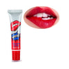 Peel Off Lip Tint