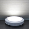 Motion Sensor LED Light