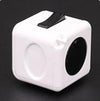 Luxtek Anti Stress Cube