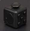 Luxtek Anti Stress Cube