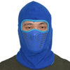 WINDPROOF CYCLING FACE MASK