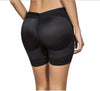 Push Up Padded Underwear Butt Lifter High Waist