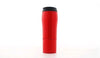 The Anti Gravity Thermos Mugs - A Revolutionary Non-Spill Mug