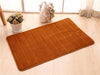 Super Absorbent Clean Step Doormat