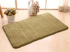 Super Absorbent Clean Step Doormat